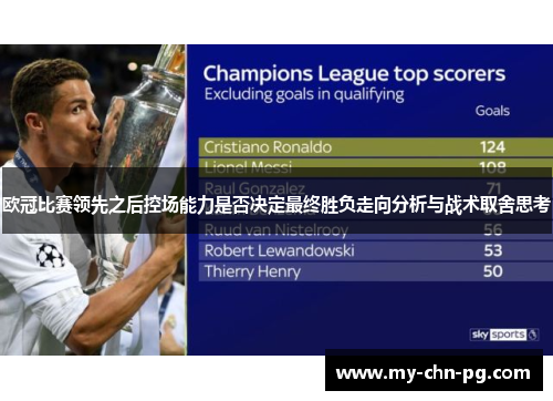 欧冠比赛领先之后控场能力是否决定最终胜负走向分析与战术取舍思考